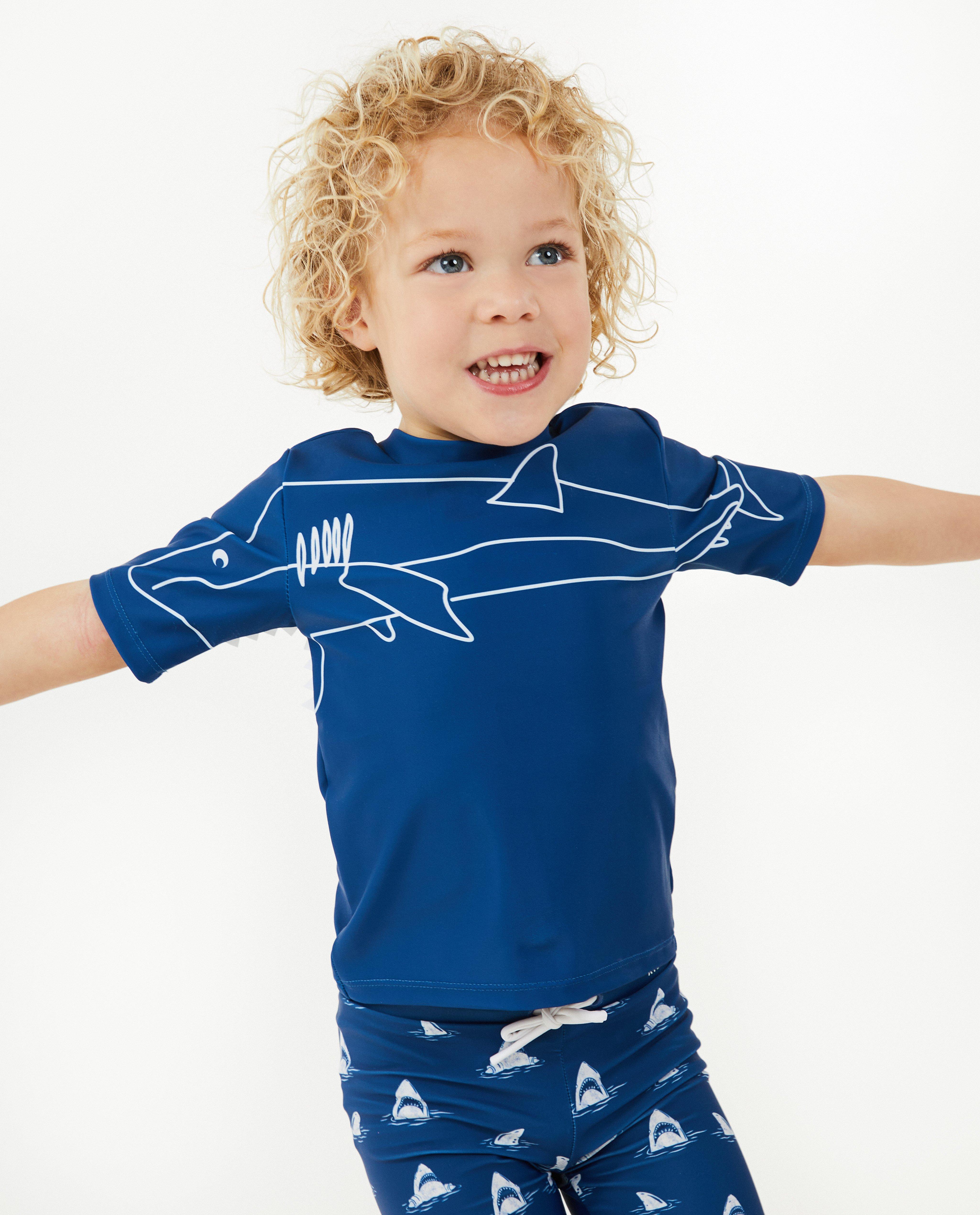 Upf 50 zwemkleding on sale